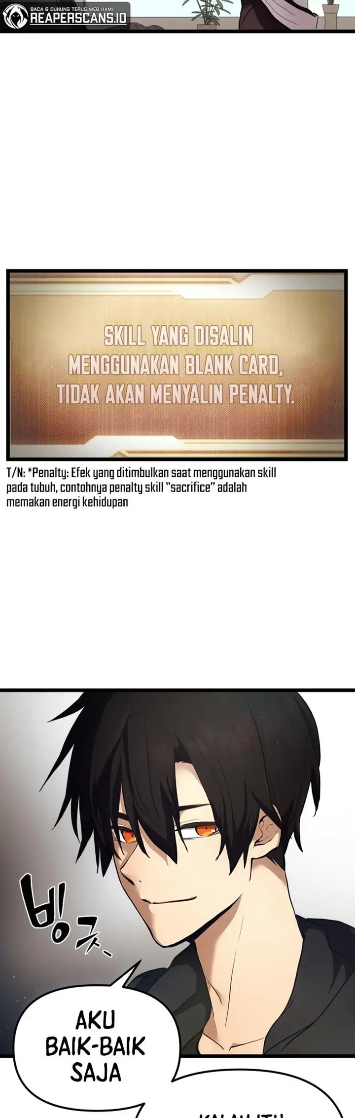 image-komik-i-obtained-a-mythic-item-chapter-6-47/57