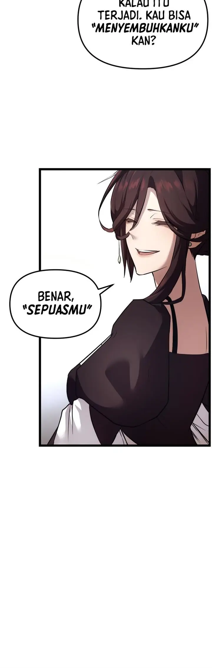 image-komik-i-obtained-a-mythic-item-chapter-6-48/57