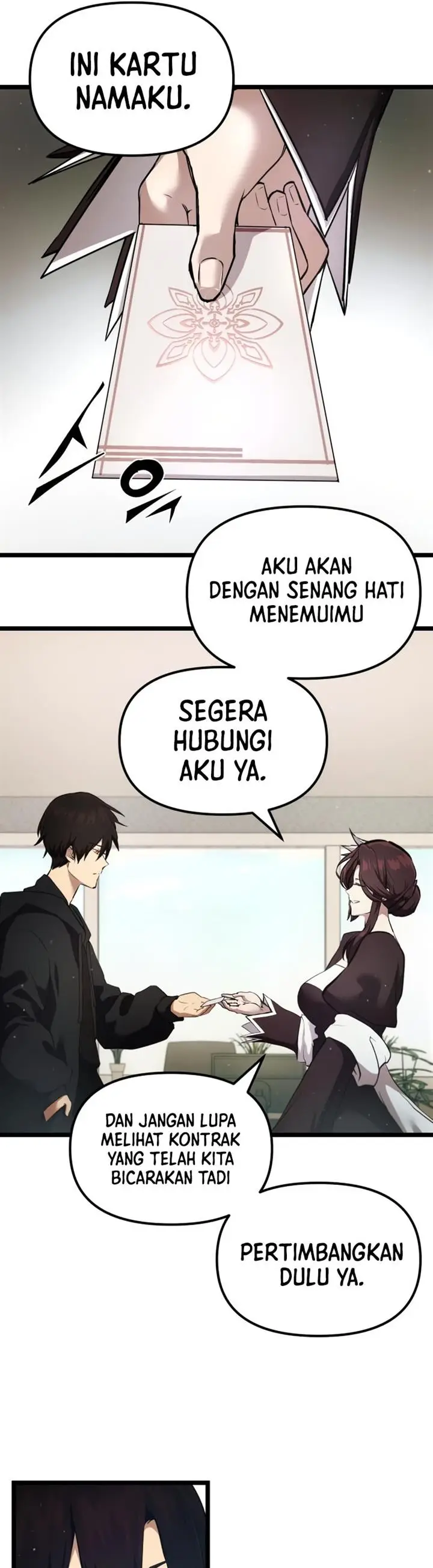 image-komik-i-obtained-a-mythic-item-chapter-6-49/57