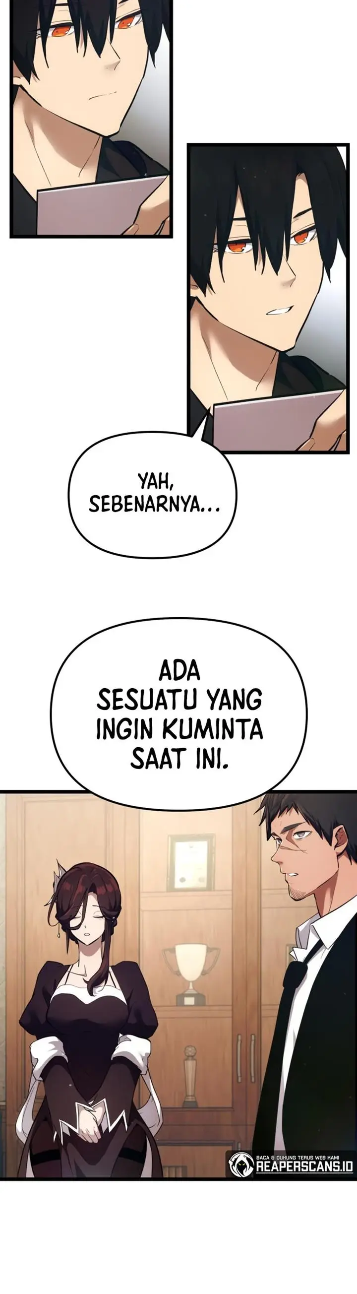 image-komik-i-obtained-a-mythic-item-chapter-6-50/57