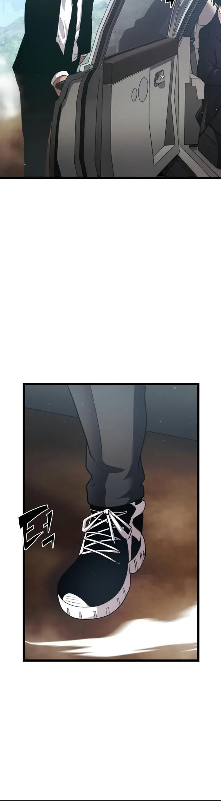 image-komik-i-obtained-a-mythic-item-chapter-6-52/57
