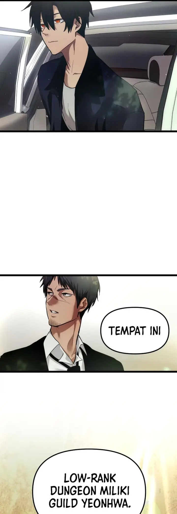 image-komik-i-obtained-a-mythic-item-chapter-6-53/57