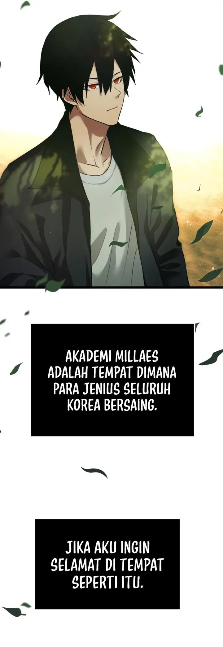 image-komik-i-obtained-a-mythic-item-chapter-6-55/57