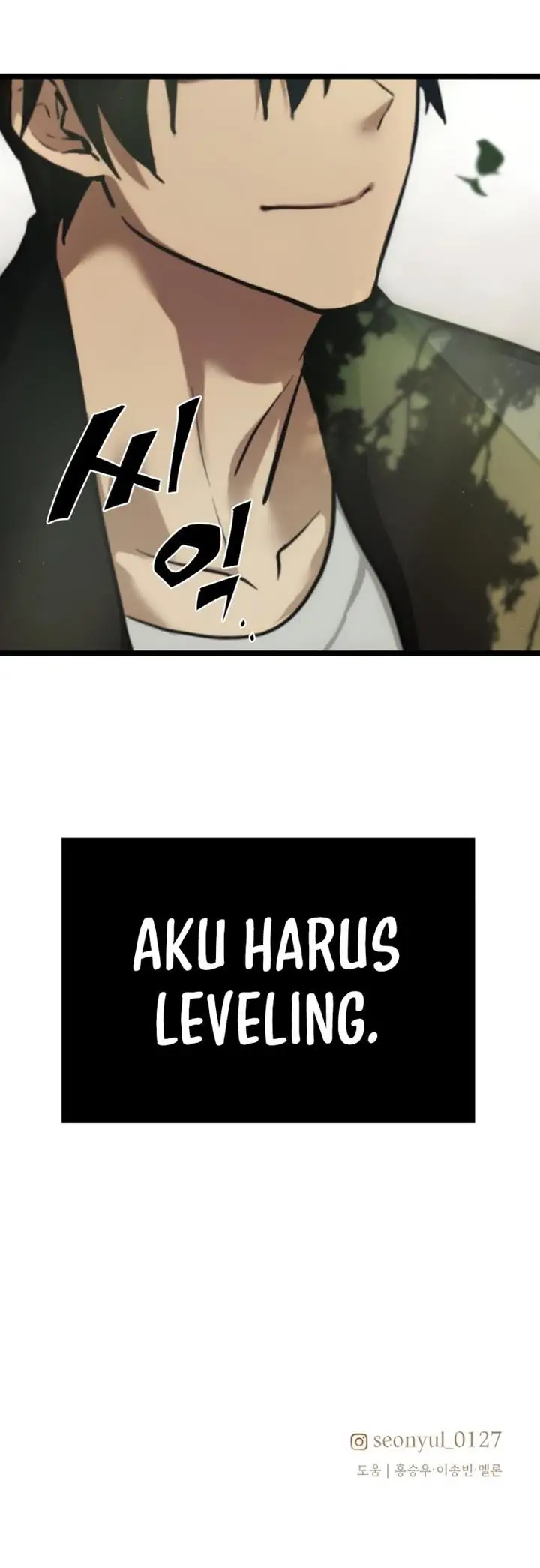 image-komik-i-obtained-a-mythic-item-chapter-6-56/57
