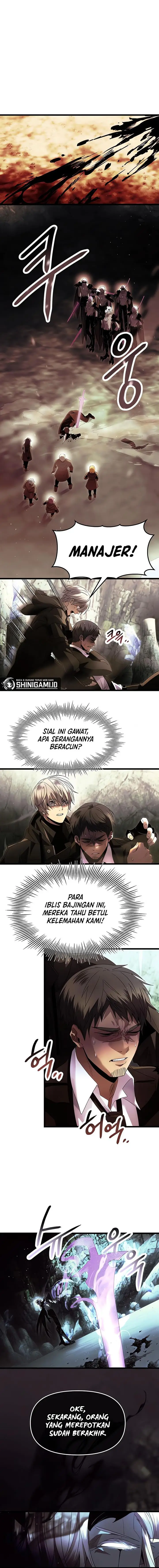 image-komik-i-obtained-a-mythic-item-chapter-60-0/13