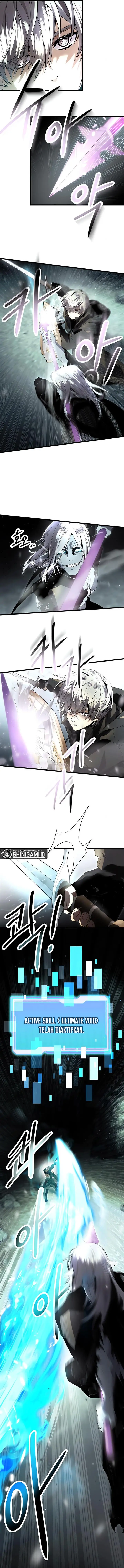 image-komik-i-obtained-a-mythic-item-chapter-60-6/13