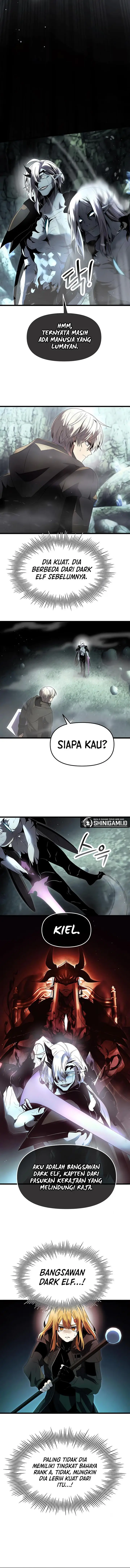image-komik-i-obtained-a-mythic-item-chapter-60-7/13