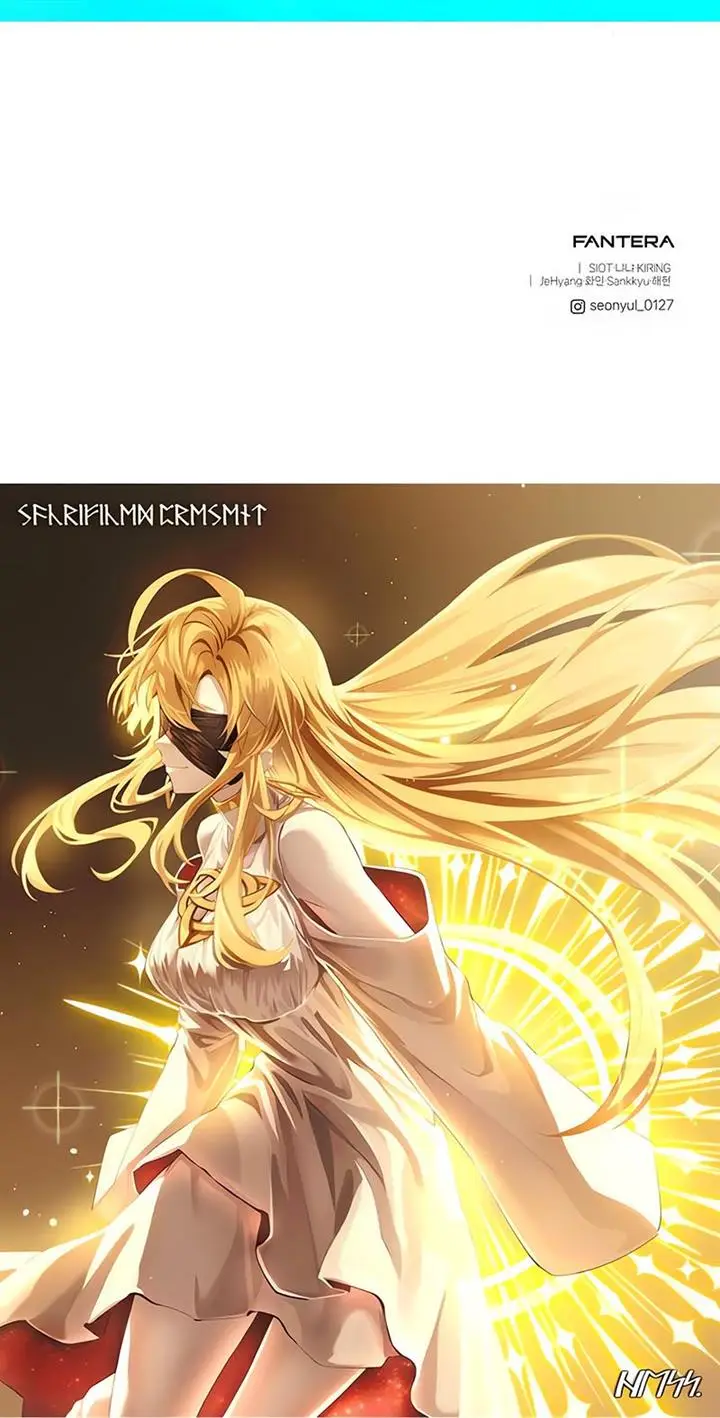 image-komik-i-obtained-a-mythic-item-chapter-60-12/13