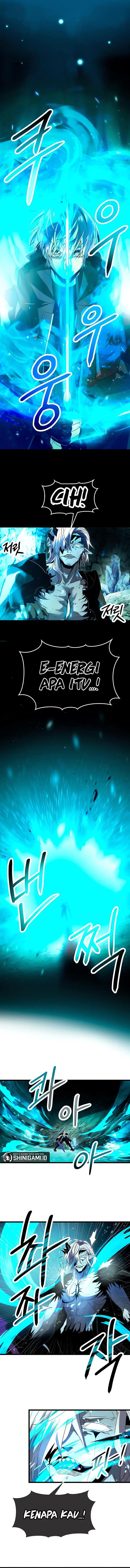 image-komik-i-obtained-a-mythic-item-chapter-61-0/13