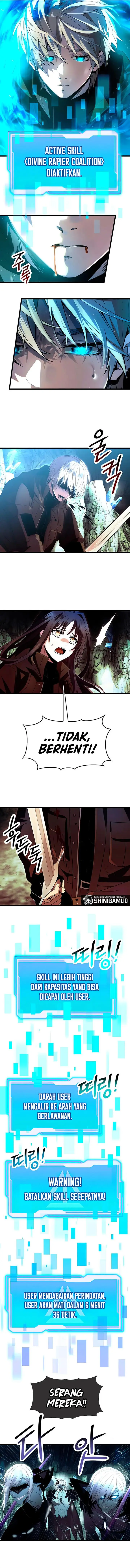 image-komik-i-obtained-a-mythic-item-chapter-61-1/13