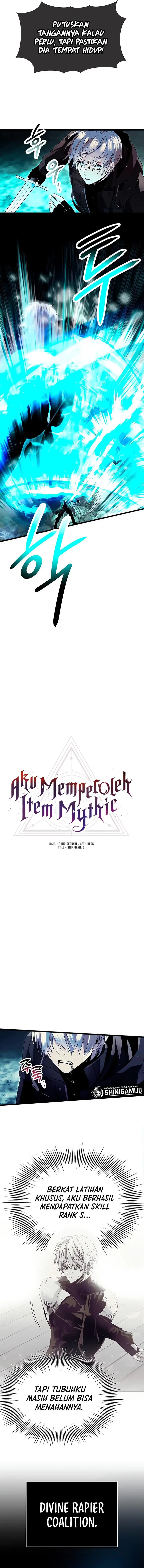 image-komik-i-obtained-a-mythic-item-chapter-61-2/13