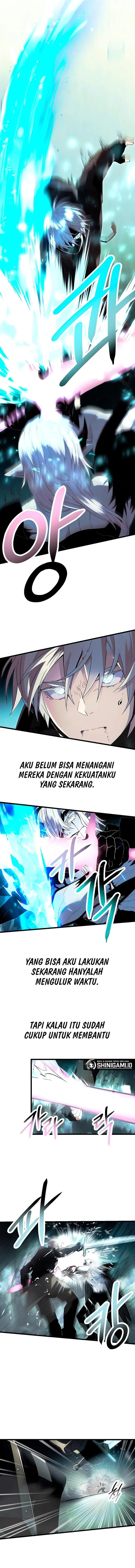 image-komik-i-obtained-a-mythic-item-chapter-61-4/13