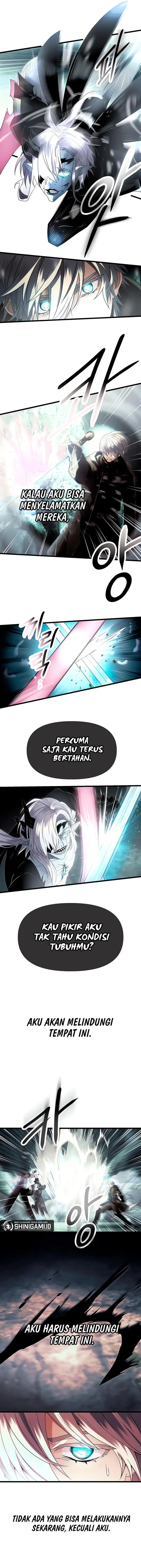 image-komik-i-obtained-a-mythic-item-chapter-61-5/13