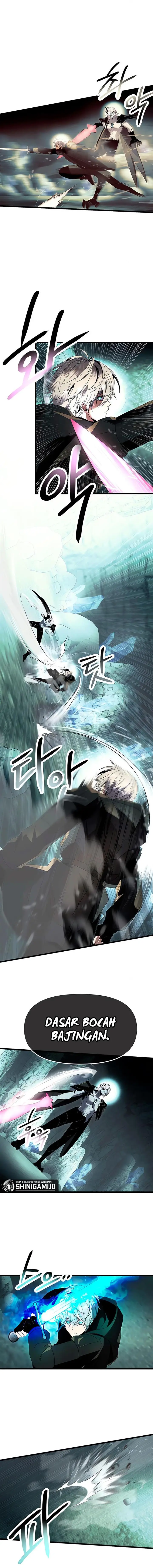 image-komik-i-obtained-a-mythic-item-chapter-61-7/13