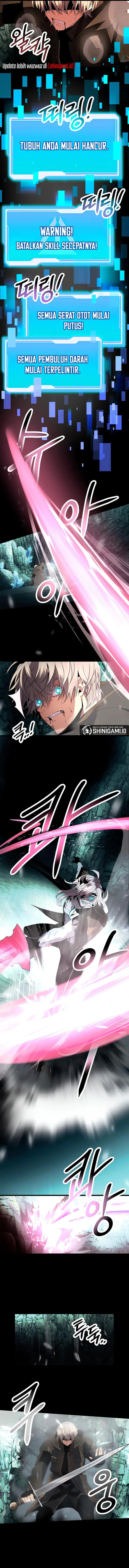 image-komik-i-obtained-a-mythic-item-chapter-61-9/13