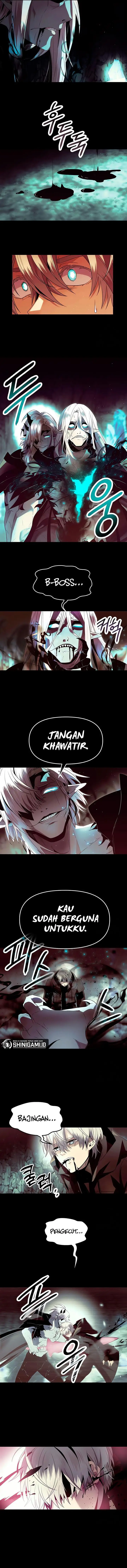 image-komik-i-obtained-a-mythic-item-chapter-61-11/13