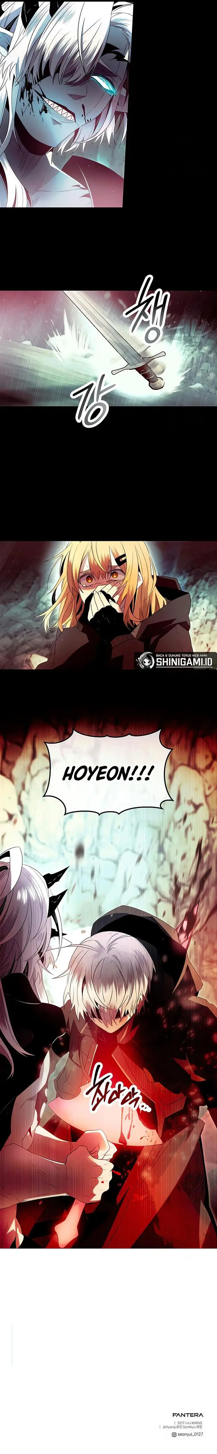 image-komik-i-obtained-a-mythic-item-chapter-61-12/13