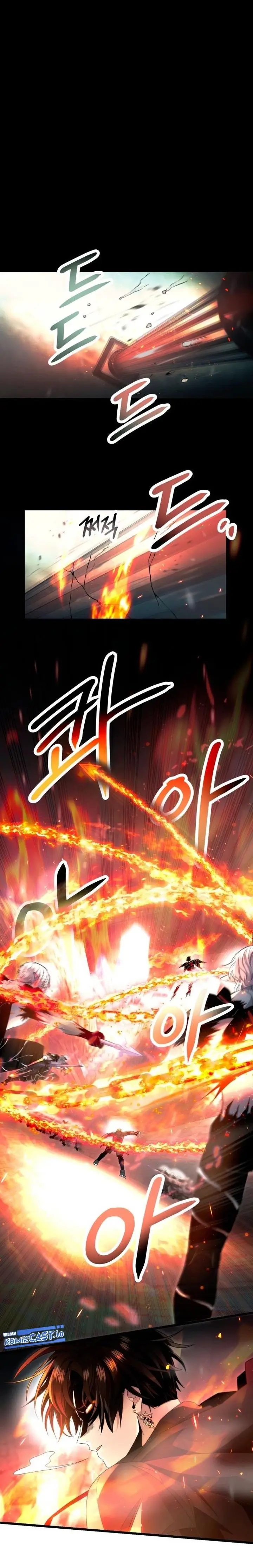 image-komik-i-obtained-a-mythic-item-chapter-62-0/25