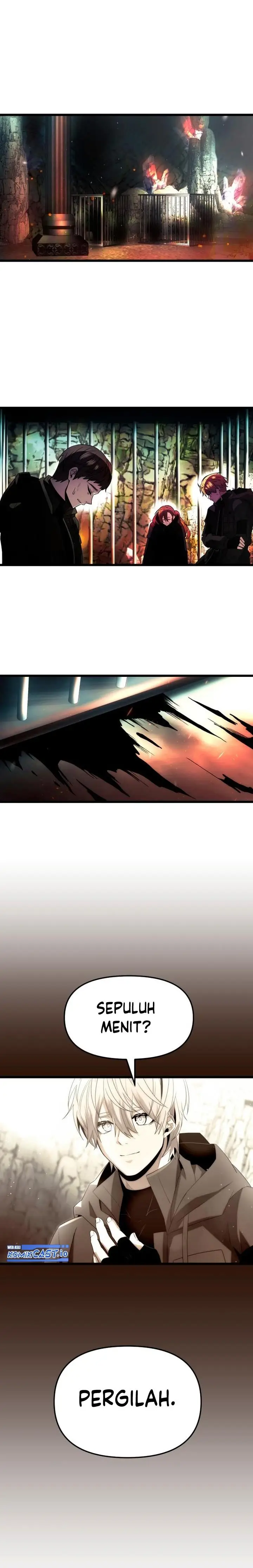 image-komik-i-obtained-a-mythic-item-chapter-62-1/25