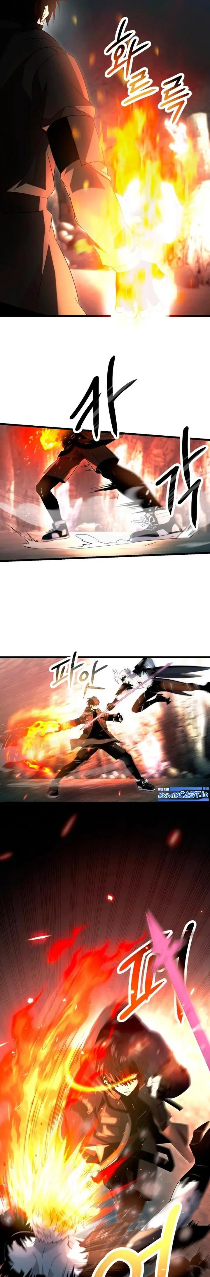 image-komik-i-obtained-a-mythic-item-chapter-62-3/25