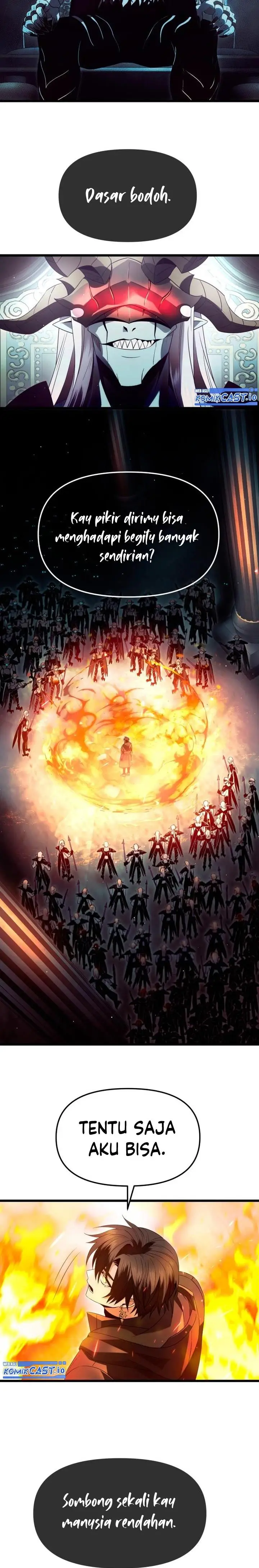 image-komik-i-obtained-a-mythic-item-chapter-62-5/25