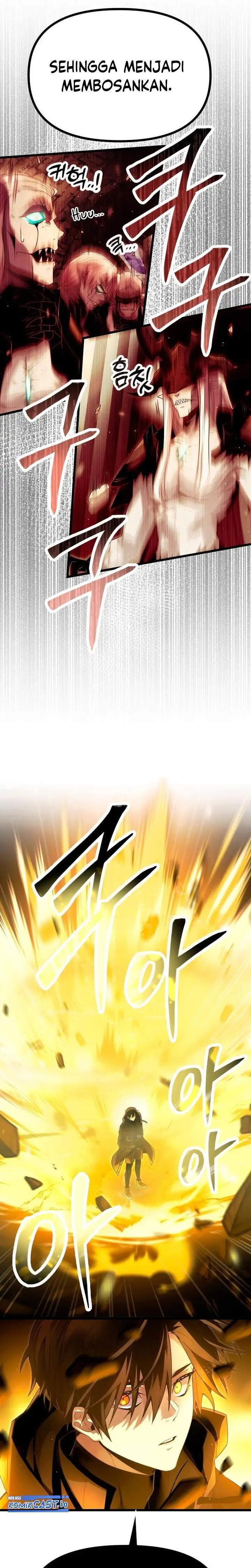 image-komik-i-obtained-a-mythic-item-chapter-62-7/25