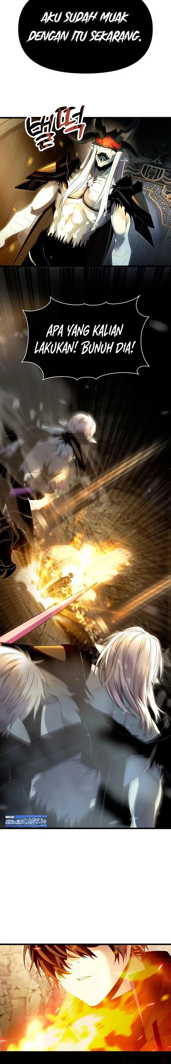 image-komik-i-obtained-a-mythic-item-chapter-62-8/25