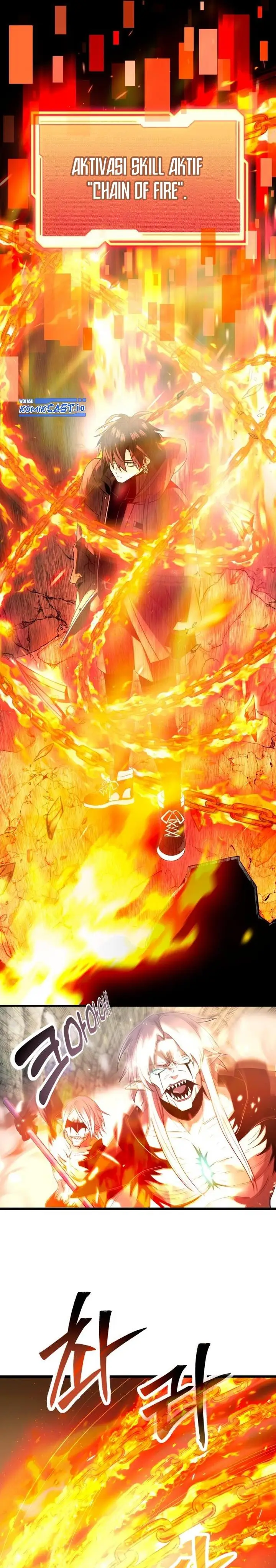 image-komik-i-obtained-a-mythic-item-chapter-62-9/25