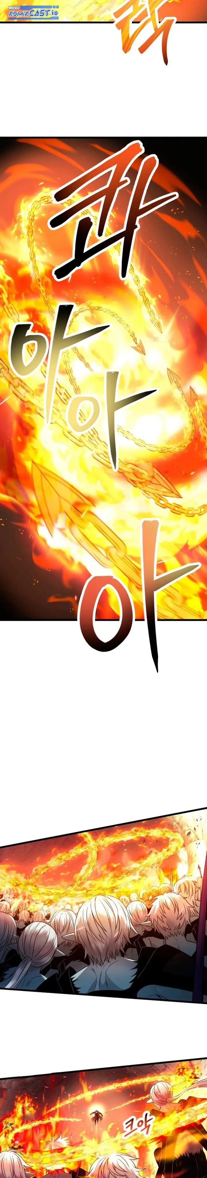 image-komik-i-obtained-a-mythic-item-chapter-62-10/25