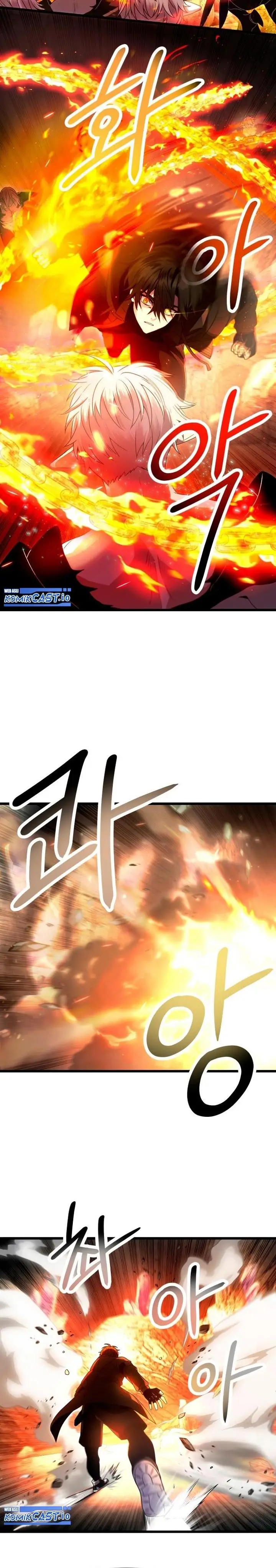 image-komik-i-obtained-a-mythic-item-chapter-62-11/25