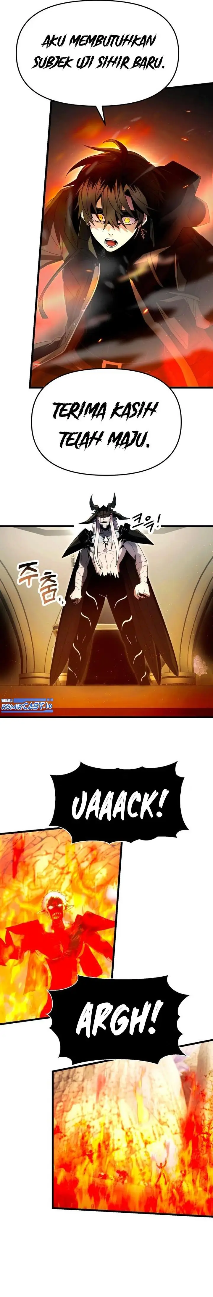 image-komik-i-obtained-a-mythic-item-chapter-62-12/25