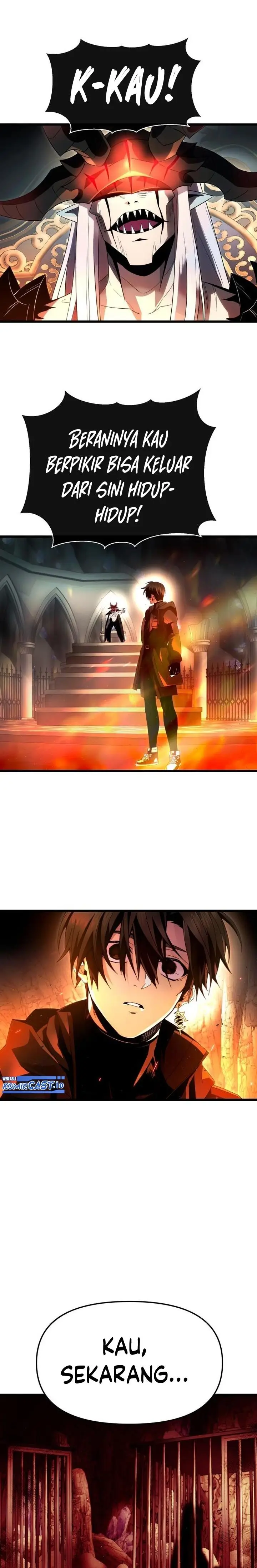 image-komik-i-obtained-a-mythic-item-chapter-62-13/25