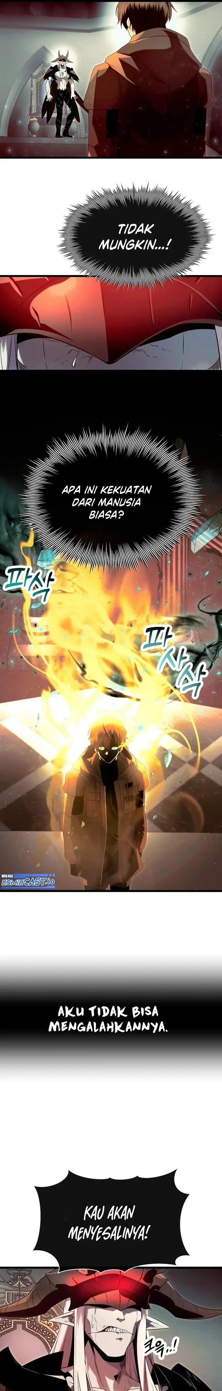 image-komik-i-obtained-a-mythic-item-chapter-62-15/25