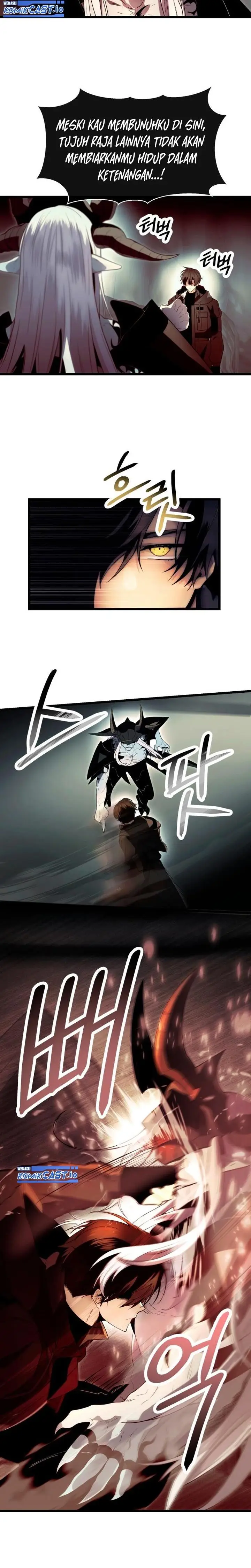 image-komik-i-obtained-a-mythic-item-chapter-62-16/25