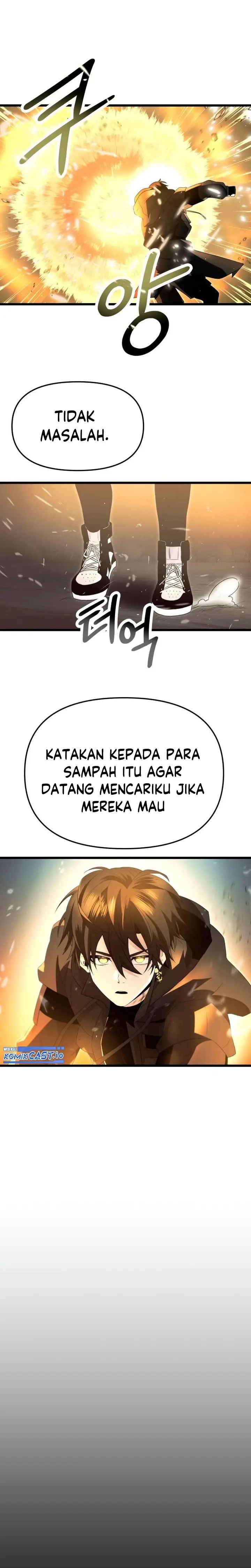 image-komik-i-obtained-a-mythic-item-chapter-62-17/25