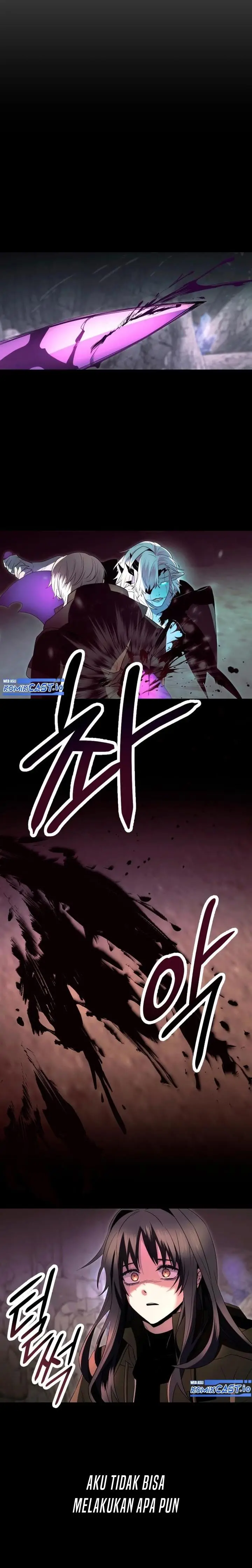 image-komik-i-obtained-a-mythic-item-chapter-62-18/25