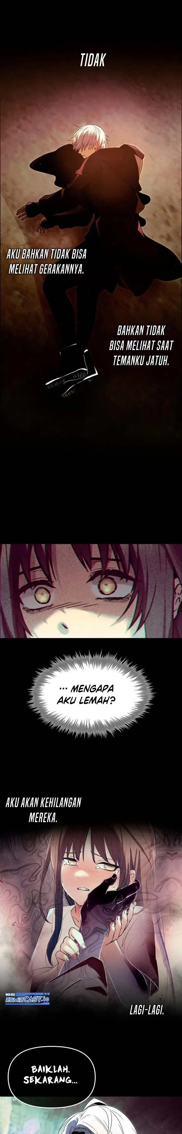 image-komik-i-obtained-a-mythic-item-chapter-62-19/25