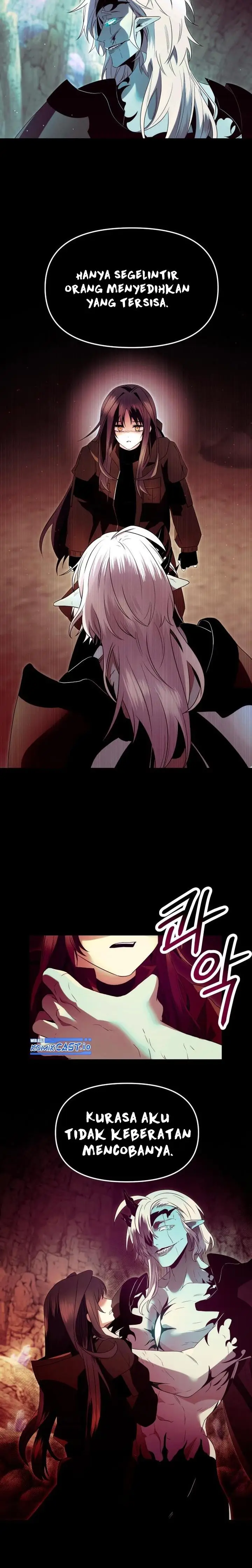 image-komik-i-obtained-a-mythic-item-chapter-62-20/25