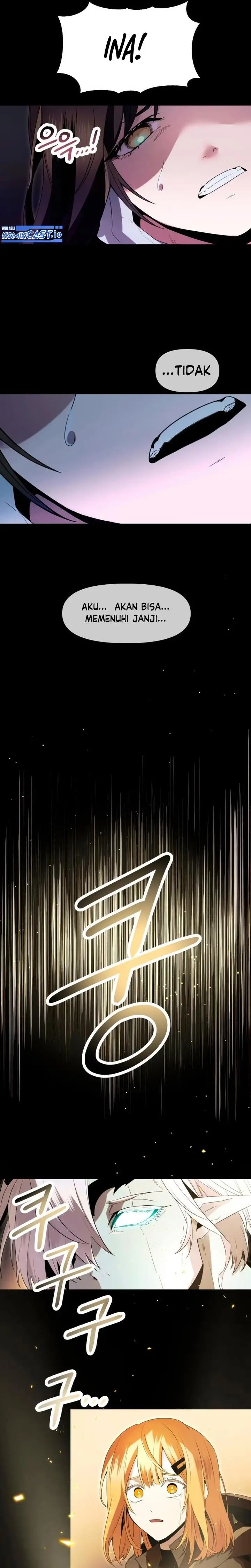 image-komik-i-obtained-a-mythic-item-chapter-62-21/25