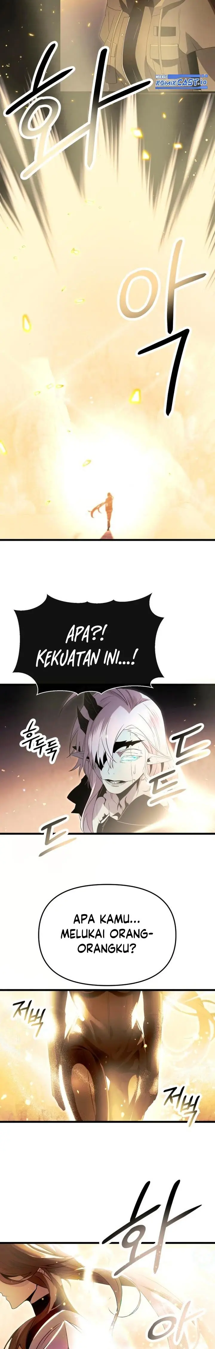 image-komik-i-obtained-a-mythic-item-chapter-62-22/25