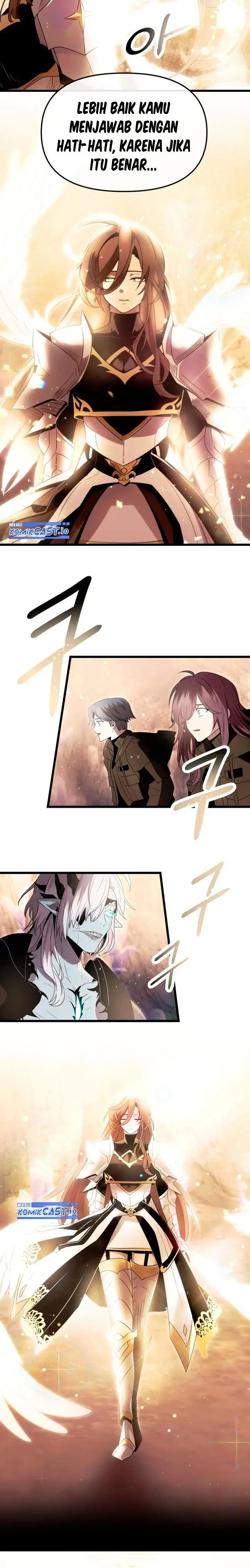 image-komik-i-obtained-a-mythic-item-chapter-62-23/25