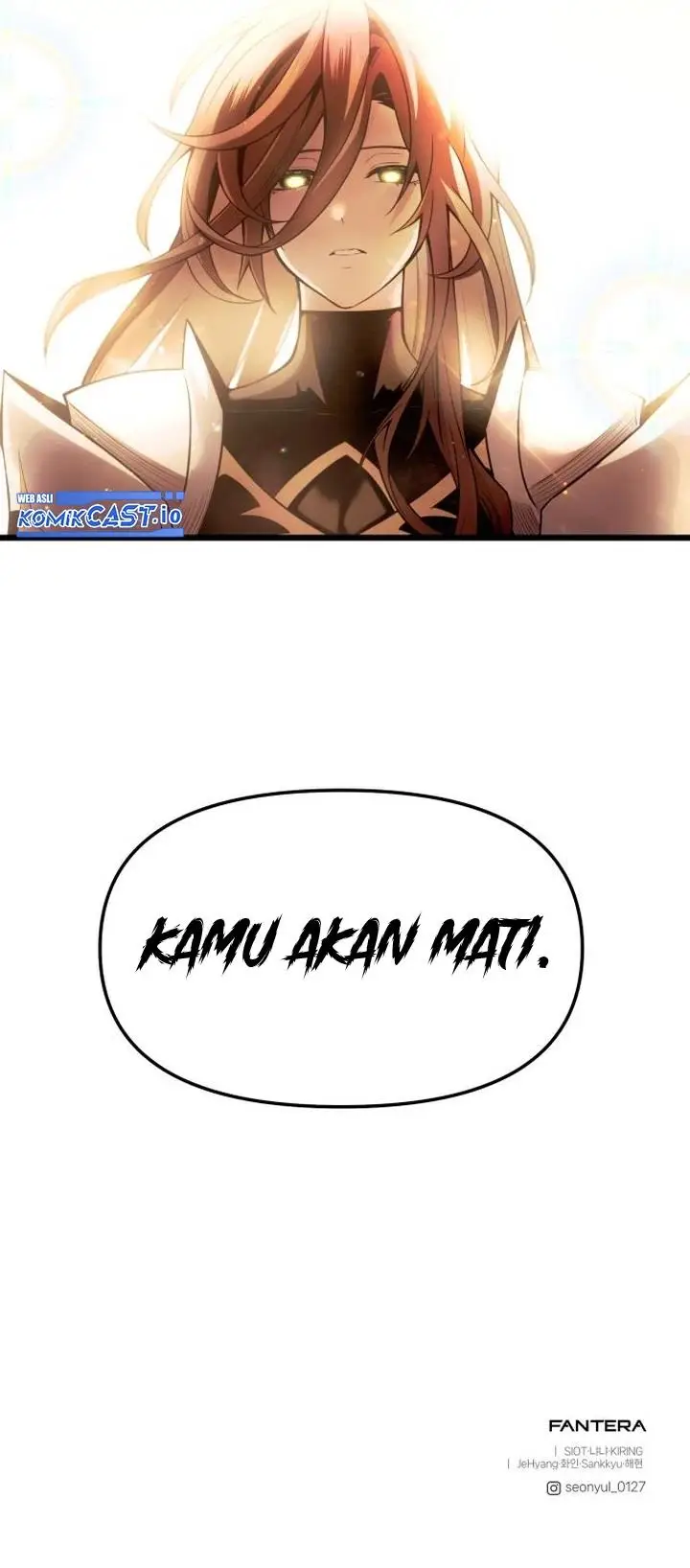image-komik-i-obtained-a-mythic-item-chapter-62-24/25