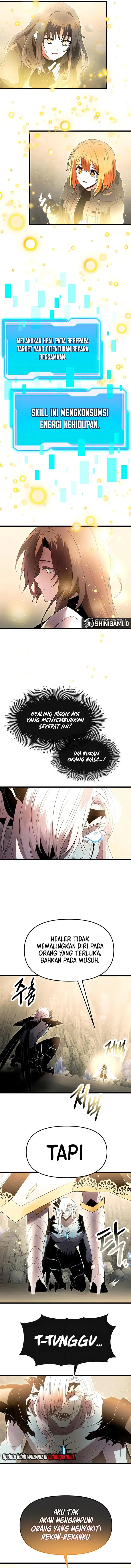 image-komik-i-obtained-a-mythic-item-chapter-63-3/14