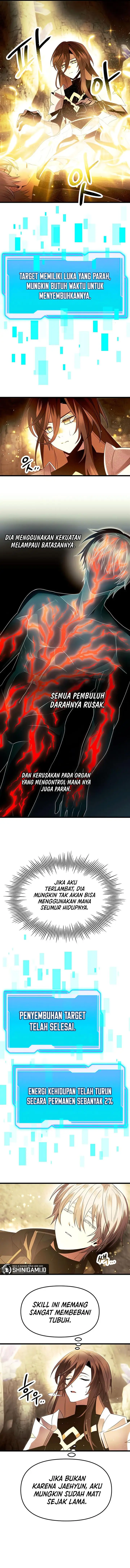 image-komik-i-obtained-a-mythic-item-chapter-63-6/14