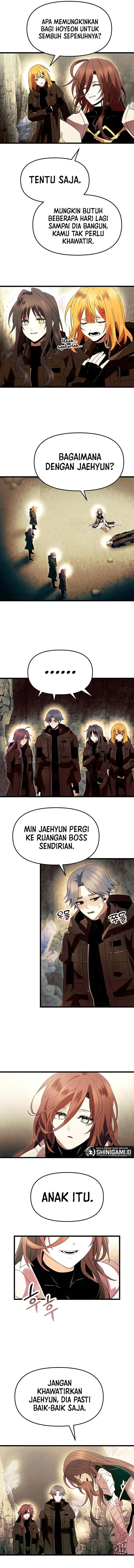 image-komik-i-obtained-a-mythic-item-chapter-63-7/14