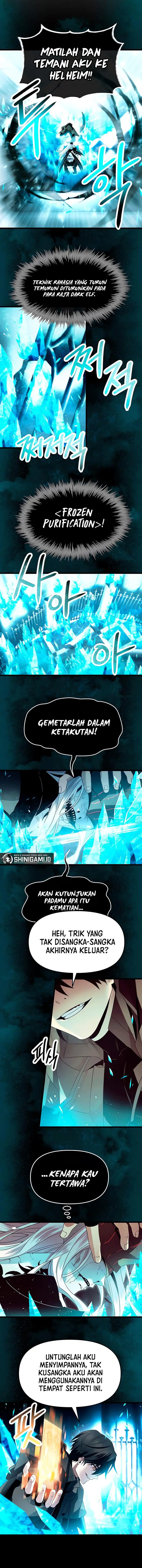 image-komik-i-obtained-a-mythic-item-chapter-63-11/14