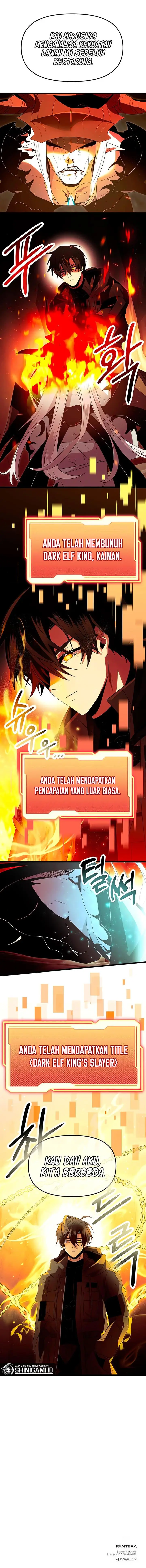 image-komik-i-obtained-a-mythic-item-chapter-63-13/14