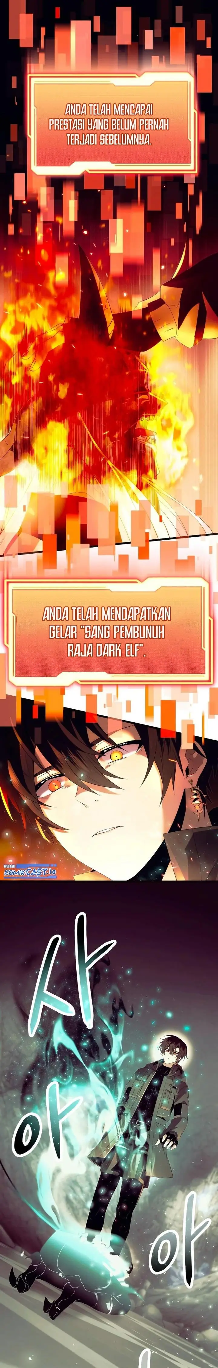 image-komik-i-obtained-a-mythic-item-chapter-64-0/27