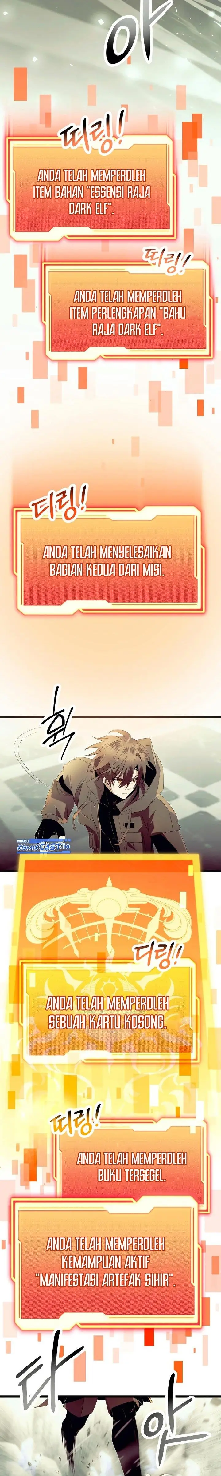 image-komik-i-obtained-a-mythic-item-chapter-64-1/27