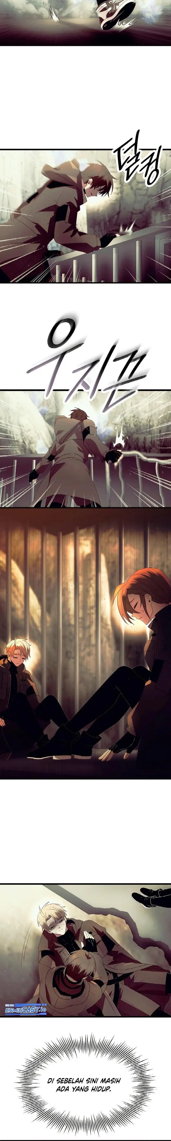 image-komik-i-obtained-a-mythic-item-chapter-64-2/27